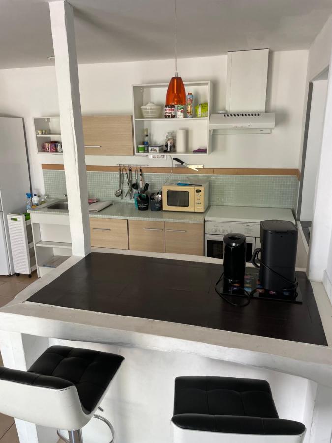 Agreable Maison Entre Zoo Et Chateaux Le Controis-en-Sologne Zewnętrze zdjęcie
