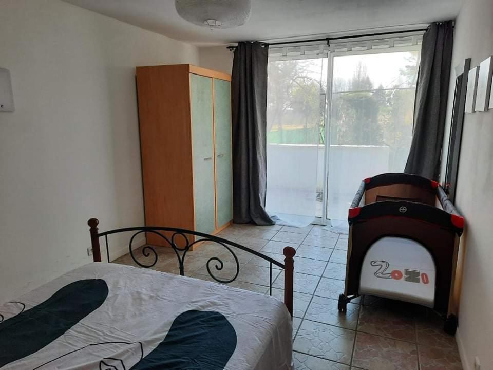 Agreable Maison Entre Zoo Et Chateaux Le Controis-en-Sologne Zewnętrze zdjęcie