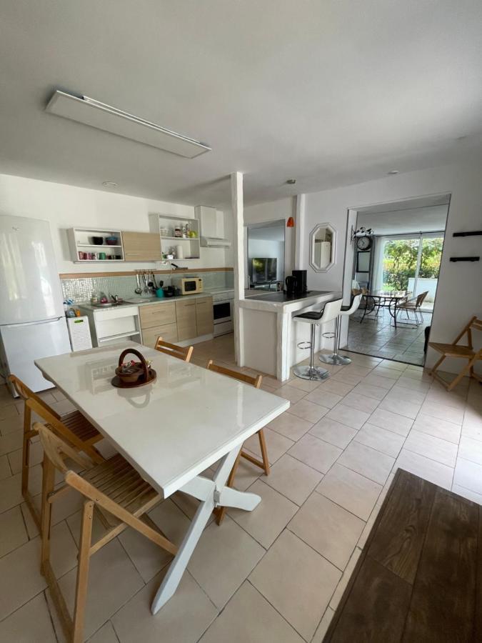 Agreable Maison Entre Zoo Et Chateaux Le Controis-en-Sologne Zewnętrze zdjęcie