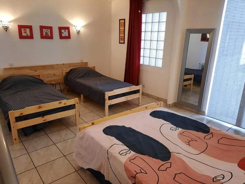 Agreable Maison Entre Zoo Et Chateaux Le Controis-en-Sologne Zewnętrze zdjęcie