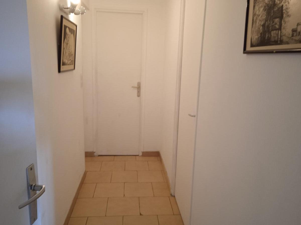 Agreable Maison Entre Zoo Et Chateaux Le Controis-en-Sologne Zewnętrze zdjęcie